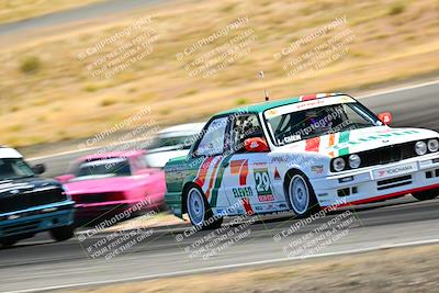 media/May-25-2025-Nasa (Sun) [[dcc9ba5c99]]/Race Group B/Race/